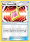 Fairy Charm UB 142  - Reverse Holofoil SM  Team Up - Uncommon