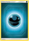 Darkness Energy (2019 Unnumbered) (2019 Unnumbered)  - Reverse Holofoil SM  Team Up - Common