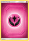 Fairy Energy (2019 Unnumbered) (2019 Unnumbered)  - Reverse Holofoil SM  Team Up - Common