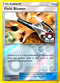 Field Blower (Pokemon League) 125a/145  - Reverse Holofoil League & Championship Cards - Promo