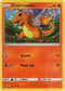 Charmander (General Mills Promo) 18a/147  - Holofoil Miscellaneous Cards & Products - Promo