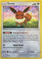 Eevee (General Mills Promo) 101/149  - Holofoil Miscellaneous Cards & Products - Promo