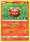 Darumaka 023/214  - Reverse Holofoil SM  Unbroken Bonds - Common