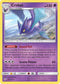 Crobat 066/214  - Holofoil SM  Unbroken Bonds - Holo Rare