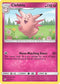 Clefable 133/214  SM  Unbroken Bonds - Rare