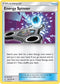 Energy Spinner 170/214  SM  Unbroken Bonds - Uncommon