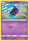 Cosmog 100/236  SM  Unified Minds - Common