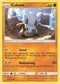 Cubone 105/236  - Reverse Holofoil SM  Unified Minds - Common