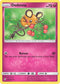 Dedenne 145/236  - Reverse Holofoil SM  Unified Minds - Uncommon