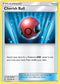 Cherish Ball 191/236  SM  Unified Minds - Uncommon