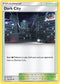 Dark City 193/236  - Reverse Holofoil SM  Unified Minds - Uncommon