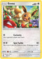 Eevee (48) (48) 048/68  - Reverse Holofoil Hidden Fates - Holo Rare