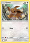 Eevee (49) (49) 049/68  Hidden Fates - Common