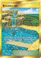 Brooklet Hill SV88/SV94  - Holofoil Hidden Fates Shiny Vault - Shiny Holo Rare
