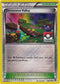 Dimension Valley (Pokemon League) 093/119  - Reverse Holofoil League & Championship Cards - Promo