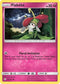 Flabebe 149/236  SM  Cosmic Eclipse - Common