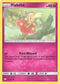 Flabebe 150/236  - Reverse Holofoil SM  Cosmic Eclipse - Common