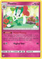 Floette 151/236  SM  Cosmic Eclipse - Uncommon