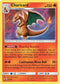 Charizard SM226  - Holofoil SM Promos - Promo