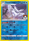 Frosmoth (League Challenge) [4th Place] 064/202  - Reverse Holofoil League & Championship Cards - Promo