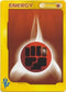 Fighting Energy (JP VS Set Unnumbered) (JP VS Set Unnumbered)  Miscellaneous Cards & Products - Common