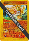 Entei (Box Topper) 005/12  - Reverse Holofoil Jumbo Cards - Promo