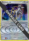 Arceus (DP Black Star Promos) DP50  - Holofoil Jumbo Cards - Promo