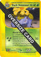 Dark Venusaur (Best of Game 7 Promo) 007  Jumbo Cards - Promo