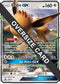 Eevee GX (SM Black Star Promo) SM175  - Holofoil Jumbo Cards - Promo