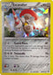 Escavalier (Cracked Ice Holo) 080/101  - Holofoil Deck Exclusives - Holo Rare