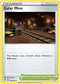 Galar Mine 160/192  SWSH02 Rebel Clash - Uncommon