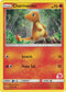 Charmander (#1 Charizard Stamped) 018/147  Battle Academy - Promo