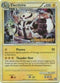 Electivire (Prerelease) [Staff] 020/102  - Holofoil HGSS Promos - Promo
