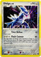 Dialga (Cosmos Holo) 016/106  - Holofoil Deck Exclusives - Holo Rare