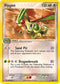 Flygon (e-League) [Winner] 025/40  Nintendo Promos - Promo