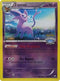 Espeon (National Championships) [Staff] 048/108  - Reverse Holofoil League & Championship Cards - Promo
