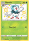 Dartrix SV002/SV122  - Holofoil Shining Fates Shiny Vault - Shiny Holo Rare