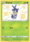Blipbug SV007/SV122  - Holofoil Shining Fates Shiny Vault - Shiny Holo Rare