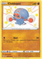 Clobbopus SV072/SV122  - Holofoil Shining Fates Shiny Vault - Shiny Holo Rare