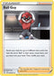 Ball Guy 057/072  - Reverse Holofoil Shining Fates - Uncommon