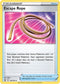 Escape Rope 125/163  SWSH05 Battle Styles - Uncommon