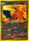 Charizard (JP Premium File 2) No.006  - Reverse Holofoil Miscellaneous Cards & Products - Promo