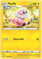 Flaaffy 048/198  SWSH06 Chilling Reign - Uncommon