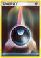 Darkness Energy (2007 (2007-2008 League Promo)  - Holofoil League & Championship Cards - Promo