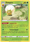 Eldegoss 016/203  - Reverse Holofoil SWSH07 Evolving Skies - Holo Rare