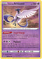 Galarian Articuno 063/203  - Holofoil SWSH07 Evolving Skies - Holo Rare