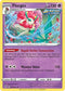 Florges 073/203  - Holofoil SWSH07 Evolving Skies - Holo Rare