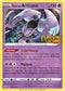 Galarian Articuno (Prerelease) SWSH123  - Holofoil SWSH Sword & Shield Promo Cards - Promo