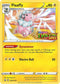 Flaaffy (Prerelease) SWSH122  - Holofoil SWSH Sword & Shield Promo Cards - Promo