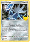 Dialga 020/025  - Holofoil Celebrations - Holo Rare